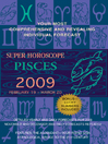 Pisces (eBook)